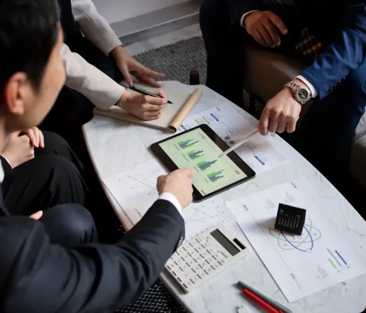 Diverse Global Products