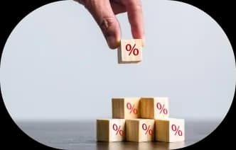 Check Allocated Units