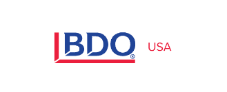 Trusted Partners for Fund Operation