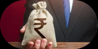 India-Focussed Umbrella Investment