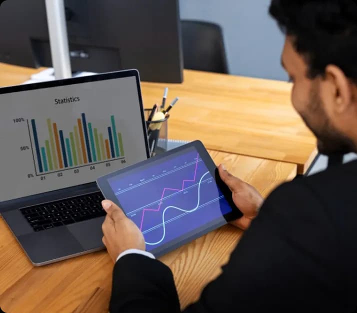 Strategic India Fund Access