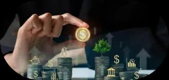 Well Diversified Across Sectors